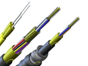 야외 Fiber Optic Cable: Comprehensive Guide to Its Fundamentals and Applications