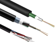 야외 Fiber Optic Cable: Common Issues and Troubleshooting