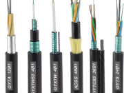 ​ 야외 Fiber Optic Cable: A Guide to Cost-Effective Product Selection and Comparison