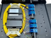 Deep Dive into Corning Wall Mount Fiber Enclosure: Solving Your Product Re검색 and Selection Dilemmas