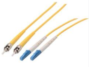 Power Over Fiber Technology Re검색: Latest Academic Achievements and Development Trends