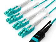 MTP Fiber Connector in FTTH Applications: Accelerating Fiber-to-the-홈 for Seamless High-Speed Internet Access