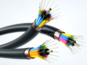 Aerial Fiber Optic Cable: The Backbone of Modern 야외 Communications