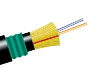 5 Ultimate Multi Purpose Break Out Cable Secrets