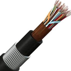 Flexible Ar더 보기d Cable Wiring
