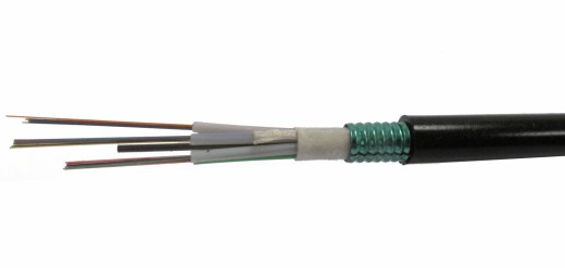 metal clad ar더 보기d cable