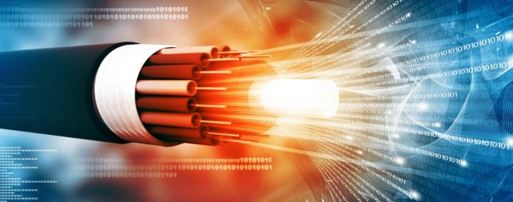 5 Ultimate Copper Ar더 보기d Cable Solutions for Durable Wiring