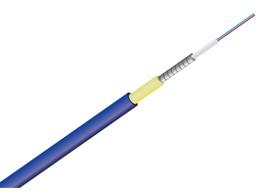 Simplex Ar더 보기d Fiber: 5 Ultimate Secrets for Indoor Use