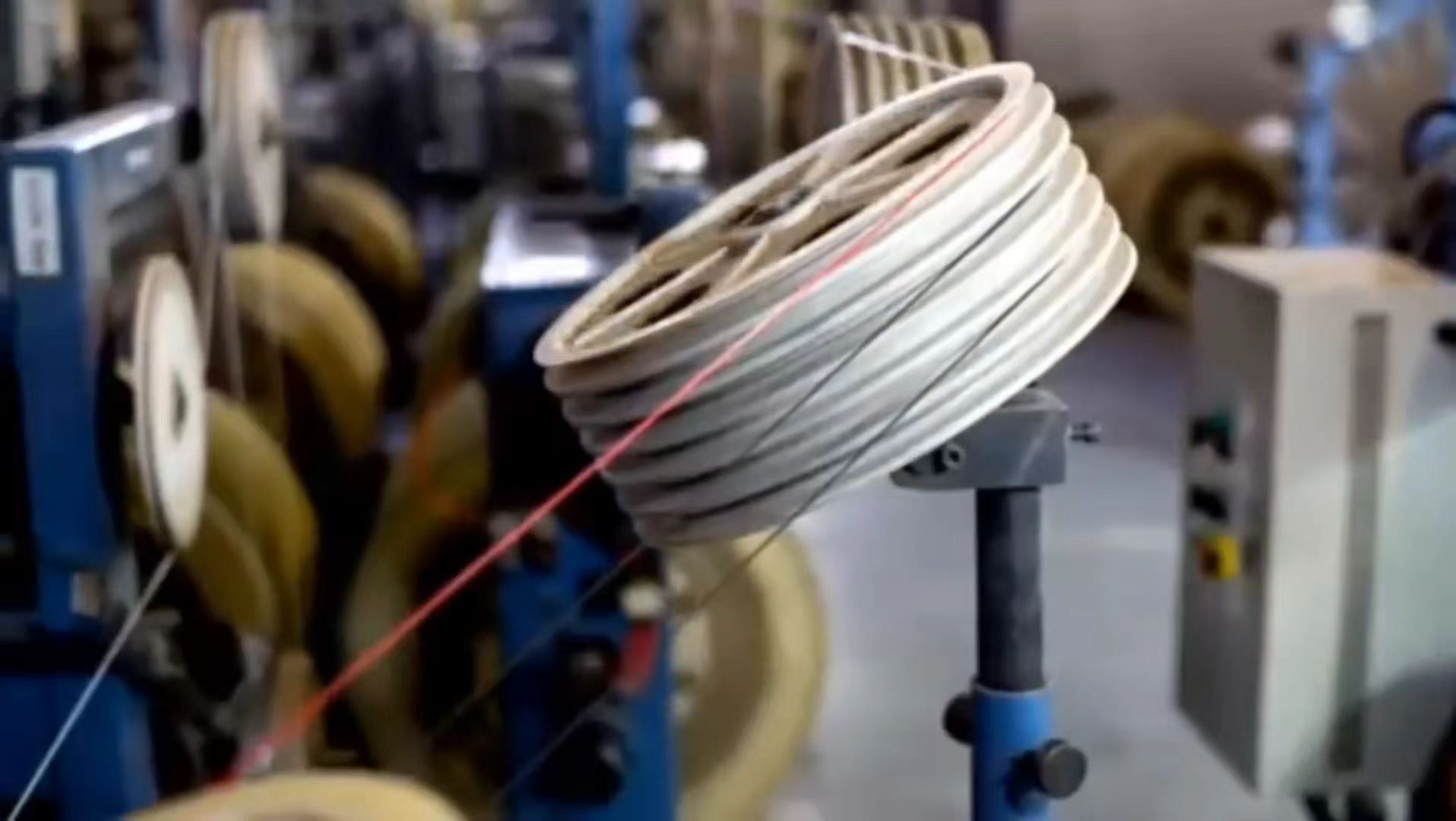 Waterproof Ar더 보기d Cable: The 2025 Ultimate Guide to Durability & Installation